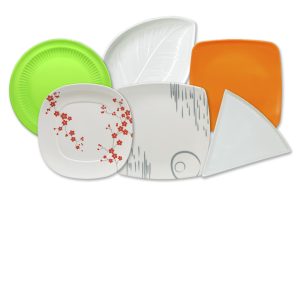 Platos