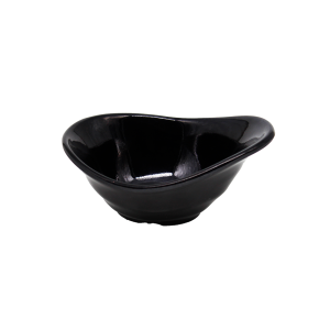 D1010NG