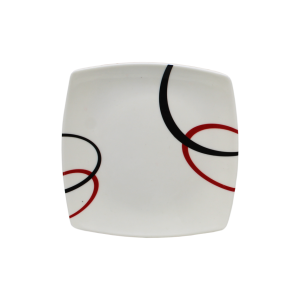P1004DS - Imagen 4
