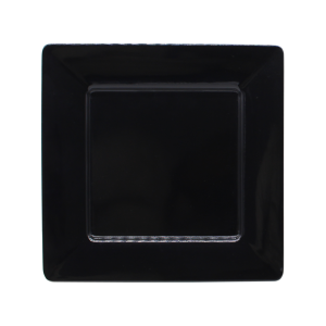 P1015NG