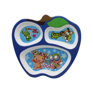 P1027DS - Imagen 2