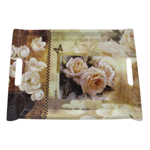 P1034DS - Imagen 2