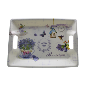 P1039DS - Imagen 4