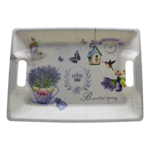 P1040DS - Imagen 4