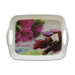 P1042DS - Imagen 2