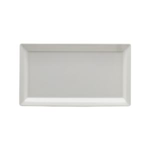 P1044BL