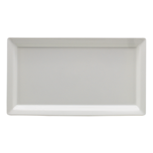 P1046BL