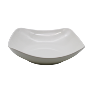 P1058BL