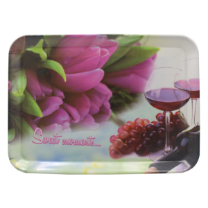 P1061DS - Imagen 2