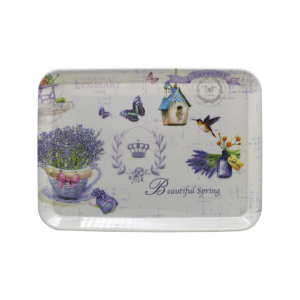 P1063DS - Imagen 4