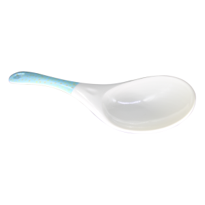 S1003DS - Imagen 3