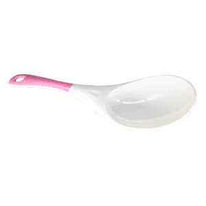 S1003DS - Imagen 2