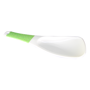 S1004DS - Imagen 2