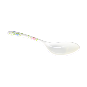 S1005DS - Imagen 4