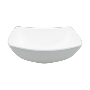 W1013BL