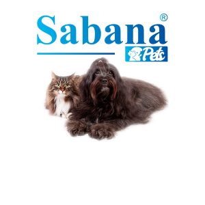Mascotas
