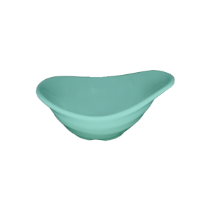 D1010VR1