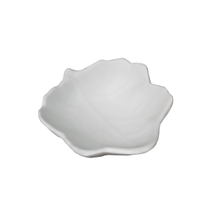 D1012BL