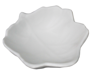 D1012BL