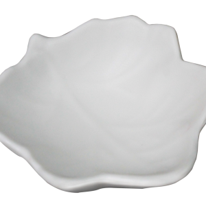 D1012BL