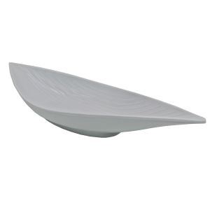 P1110BL