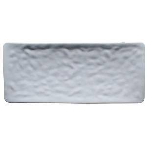 P1101BL