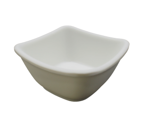 D1011BL Mate