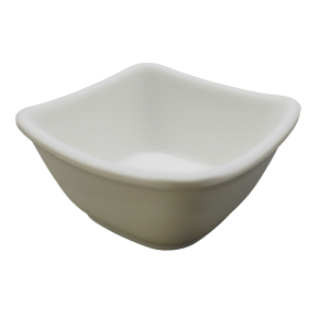 D1011BL Mate