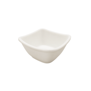 D1011BL Mate
