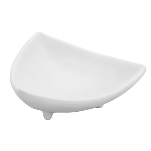 D1013BL-MATE