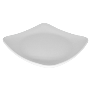 P1001BL-MATE