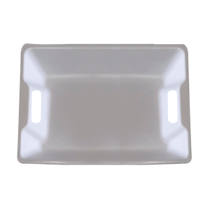 P1040BL