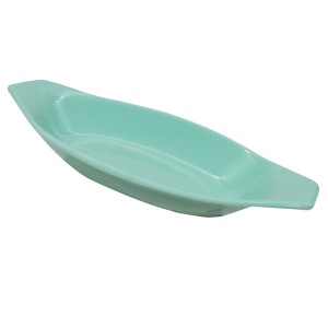 P1049VR-1