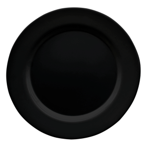 P1055NG