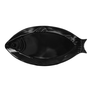 P1081NG
