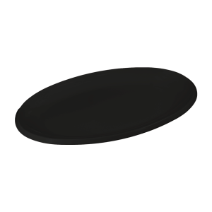 P1091NG