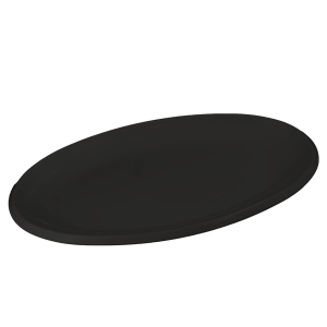 P1092NG