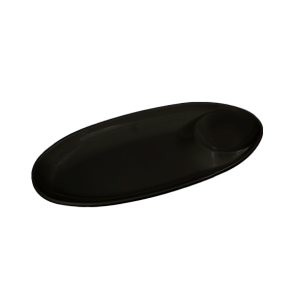 P1095NG
