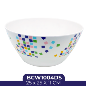 BCW1004DS-SABANA-PRINT