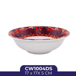CW1004DS-SABANA-PRINT