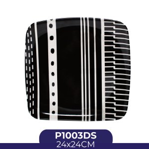 P1003DS-SABANA-PRINT