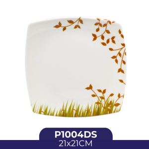 P1004DS-SABANA-PRINT