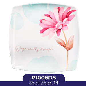 P1006DS-SABANA-PRINT