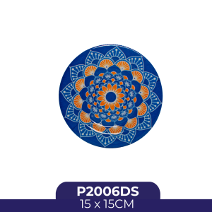 P2006DS-SABANA-PRINT