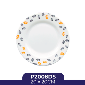 P2008DS-SABANA-PRINT