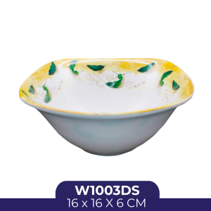 W1003DS-SABANA-PRINT