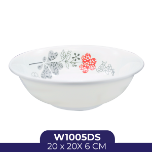 W1005DS-SABANA-PRINT