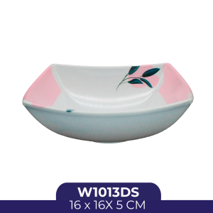 W1013DS-SABANA-PRINT