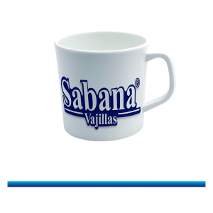 B1004DS-SABANA-PRINT