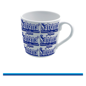 B1005DS-SABANA-PRINT